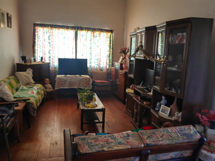 3 Bedroom Property for Sale in Uniondale Western Cape